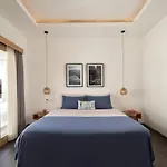 Stylish 2Br Villa In Seminyak With Private Pool