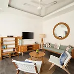 Stylish 2Br Villa In Seminyak With Private Pool