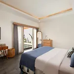 Stylish 2Br Villa In Seminyak With Private Pool